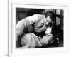 Splendor In The Grass, Warren Beatty, Natalie Wood, 1961-null-Framed Photo