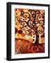 Splendor-Natasha Wescoat-Framed Giclee Print