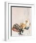 Splicing the Main Brace-David Wright-Framed Photographic Print