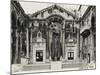 Split - Croatia - Diocletian's Palace-null-Mounted Photographic Print