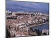Split, Croatia-R Mcleod-Mounted Photographic Print