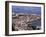 Split, Croatia-R Mcleod-Framed Photographic Print