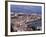 Split, Croatia-R Mcleod-Framed Photographic Print