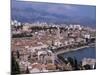 Split, Croatia-R Mcleod-Mounted Photographic Print