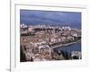Split, Croatia-R Mcleod-Framed Photographic Print