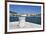 Split, Dalmatia, Croatia, Europe-Markus Lange-Framed Photographic Print