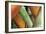 Split Decision-Dana Styber-Framed Photographic Print