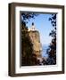 Split Rock Lighthouse, Two Harbors, Lake Superior, Minnesota-Peter Hawkins-Framed Photographic Print