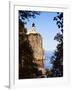 Split Rock Lighthouse, Two Harbors, Lake Superior, Minnesota-Peter Hawkins-Framed Photographic Print