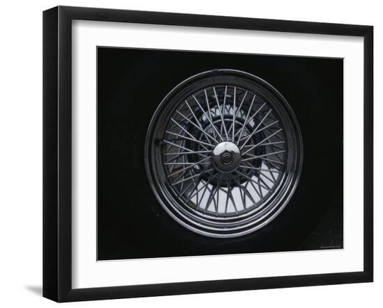 Premium Photographic Print, , large