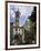 Spoleto, Umbria, Italy-Sheila Terry-Framed Photographic Print