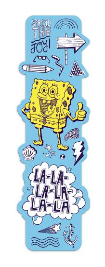 Bookmarks, , large