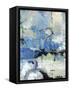 Spontaneous II-Tim O'toole-Framed Stretched Canvas