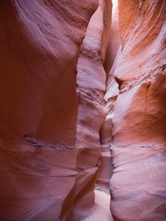 https://imgc.allpostersimages.com/img/posters/spooky-gulch-grand-staircase-escalante-national-monument-utah-usa_u-L-P2U4WE0.jpg?artPerspective=n