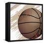 Sport Life 4-Kimberly Allen-Framed Stretched Canvas