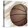 Sport Life 4-Kimberly Allen-Stretched Canvas