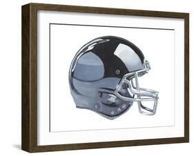 Sporting VIII-Naomi McCavitt-Framed Art Print