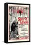 Sports Afield, Claude King's Famous Monthly-null-Framed Stretched Canvas