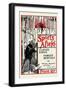 Sports Afield, Claude King's Famous Monthly-null-Framed Art Print