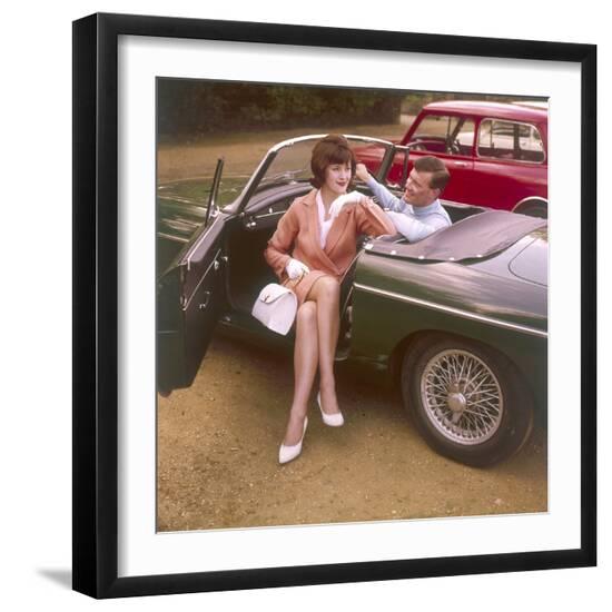 Photographic Print, , large