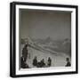 Black Frame