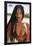 Sports Illustrated: Swimsuit Edition - Anita Marshall 20-Trends International-Framed Poster