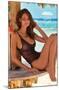 Sports Illustrated: Swimsuit Edition - Bianca Balti 18-Trends International-Mounted Poster