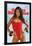 Sports Illustrated: Swimsuit Edition - Books Nader Cover 23-Trends International-Framed Poster