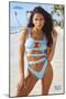 Sports Illustrated: Swimsuit Edition - Brooks Nader 23-Trends International-Mounted Poster