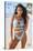 Sports Illustrated: Swimsuit Edition - Brooks Nader 23-Trends International-Stretched Canvas