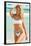 Sports Illustrated: Swimsuit Edition - Camille Kostek 21-Trends International-Framed Poster