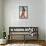 Sports Illustrated: Swimsuit Edition - Christen Harper 22-Trends International-Framed Poster displayed on a wall