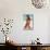 Sports Illustrated: Swimsuit Edition - Christen Harper 22-Trends International-Stretched Canvas displayed on a wall