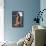 Sports Illustrated: Swimsuit Edition - Christen Harper 23-Trends International-Framed Poster displayed on a wall