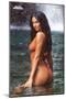 Sports Illustrated: Swimsuit Edition - Christen Harper 23-Trends International-Mounted Poster