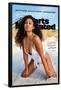 Sports Illustrated: Swimsuit Edition - Cover 21-Trends International-Framed Poster