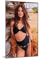 Sports Illustrated: Swimsuit Edition - Emily DiDonato 20-Trends International-Mounted Poster