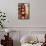 Sports Illustrated: Swimsuit Edition - Emily DiDonato 20-Trends International-Framed Stretched Canvas displayed on a wall