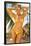 Sports Illustrated: Swimsuit Edition - Hailey Clauson 22-Trends International-Framed Poster