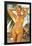 Sports Illustrated: Swimsuit Edition - Hailey Clauson 22-Trends International-Framed Poster