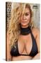 Sports Illustrated: Swimsuit Edition - Hunter McGrady 20-Trends International-Stretched Canvas