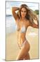Sports Illustrated: Swimsuit Edition - Kate Bock 19-Trends International-Mounted Poster