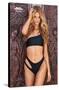 Sports Illustrated: Swimsuit Edition - Kate Bock 20-Trends International-Stretched Canvas