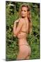 Sports Illustrated: Swimsuit Edition - Kate Bock 22-Trends International-Mounted Poster