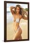 SPORTS ILLUSTRATED: SWIMSUIT EDITION - KATE BOCK-null-Framed Standard Poster