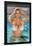 Sports Illustrated: Swimsuit Edition - Kate Upton 13-Trends International-Framed Poster