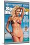 Sports Illustrated: Swimsuit Edition - Kate Upton Cover 12-Trends International-Mounted Poster
