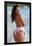 Sports Illustrated: Swimsuit Edition - Lorena Duran 20-Trends International-Framed Poster