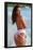 Sports Illustrated: Swimsuit Edition - Lorena Duran 20-Trends International-Framed Poster