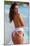 Sports Illustrated: Swimsuit Edition - Lorena Duran 20-Trends International-Mounted Poster